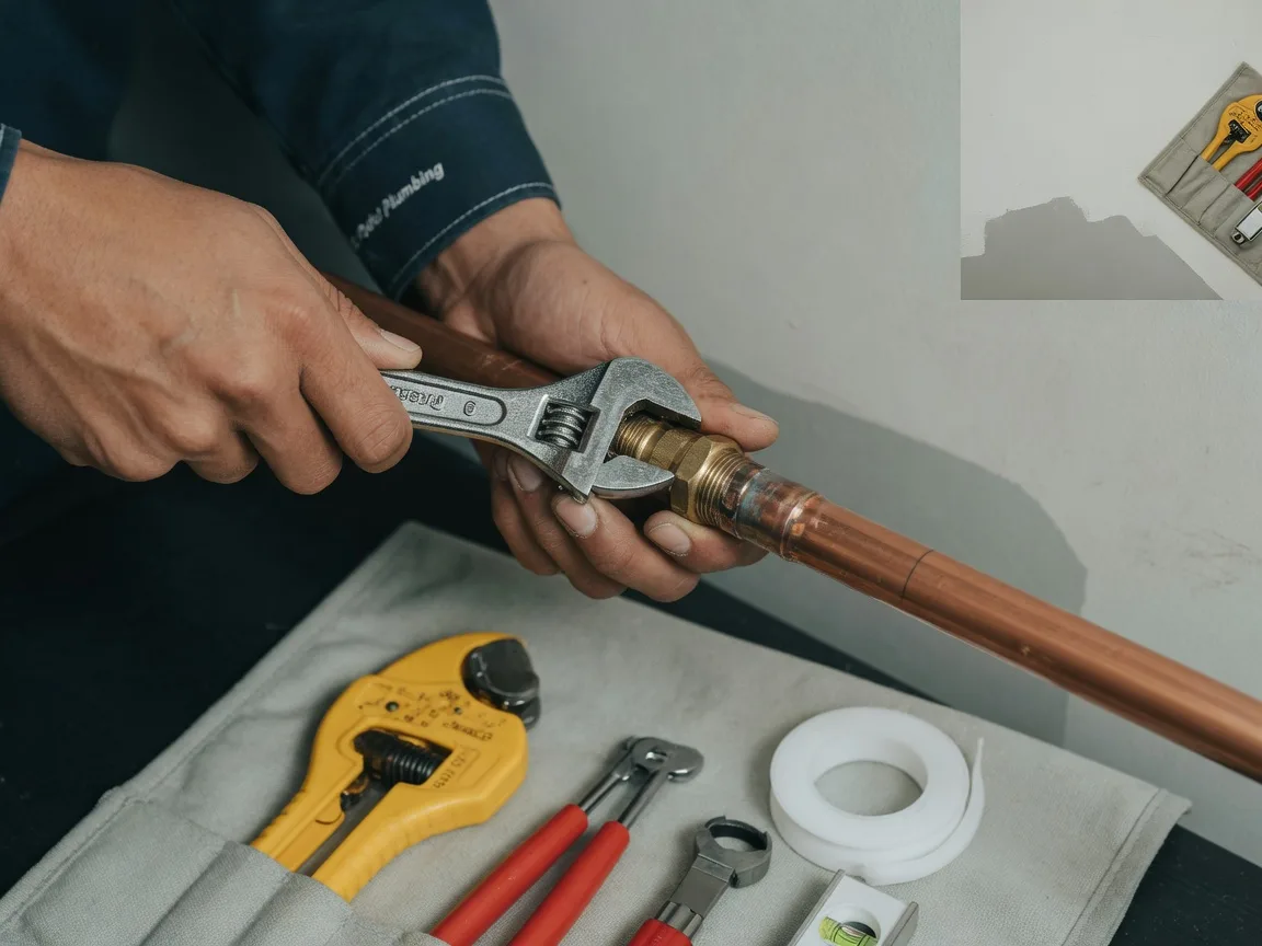 Why choose Drain Cleaning in Cromona, KY